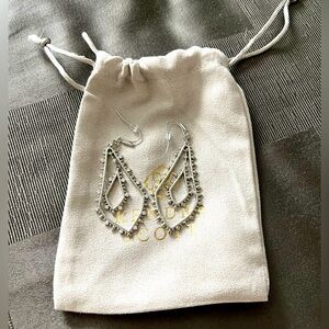 Kendra Scott - Alice Earrings